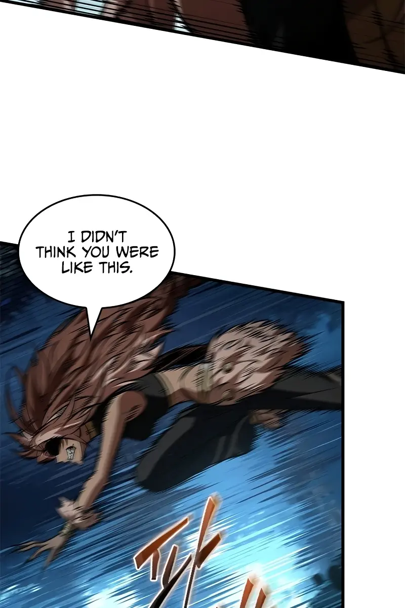 Pick Me Up Infinite Gacha Chapter 151 Page 95