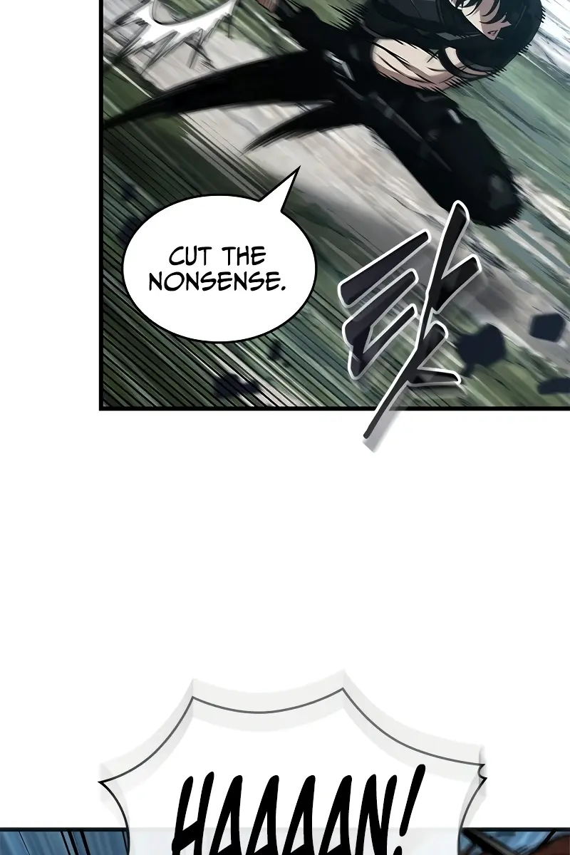 Pick Me Up Infinite Gacha Chapter 151 Page 97