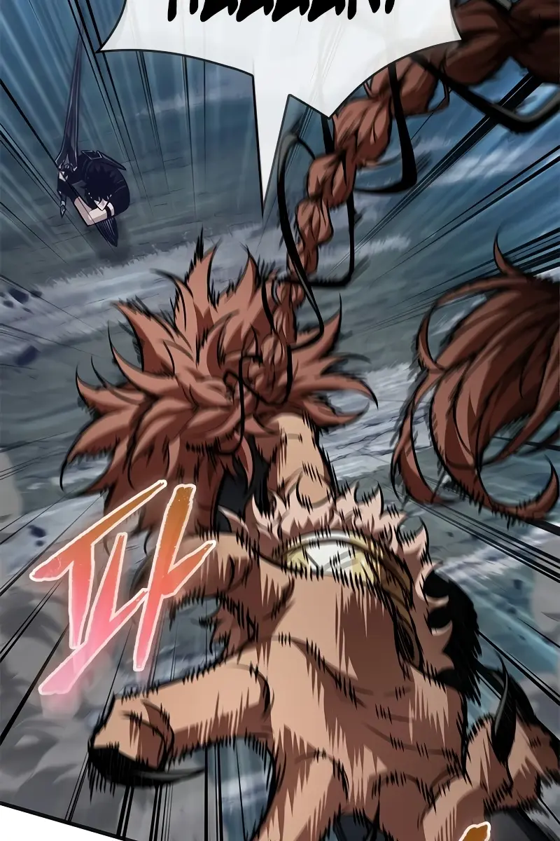 Pick Me Up Infinite Gacha Chapter 151 Page 98