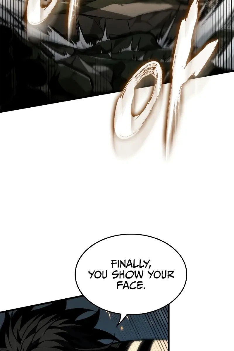 Pick Me Up Infinite Gacha Chapter 151 Page 101