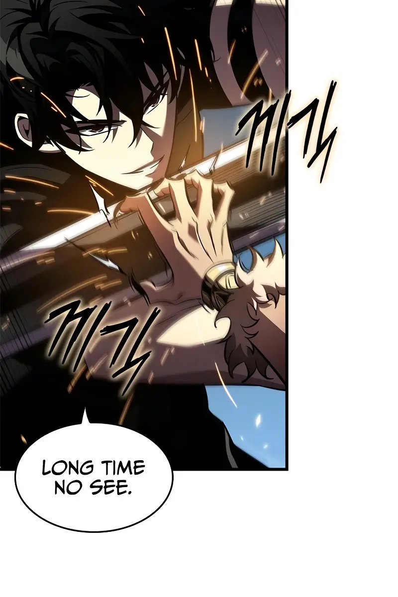 Pick Me Up Infinite Gacha Chapter 151 Page 102