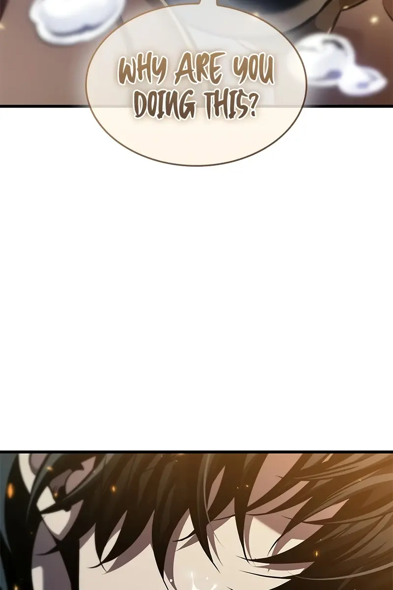 Pick Me Up Infinite Gacha Chapter 151 Page 105