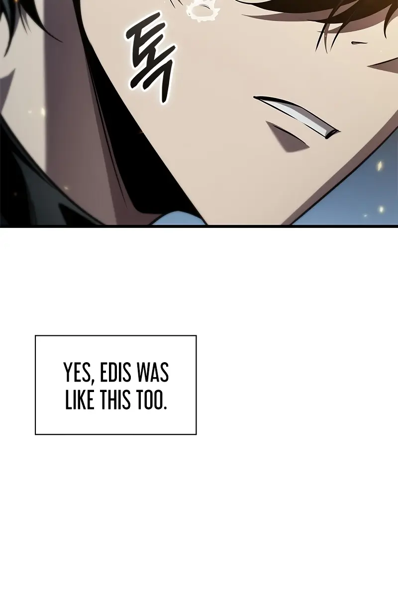 Pick Me Up Infinite Gacha Chapter 151 Page 106