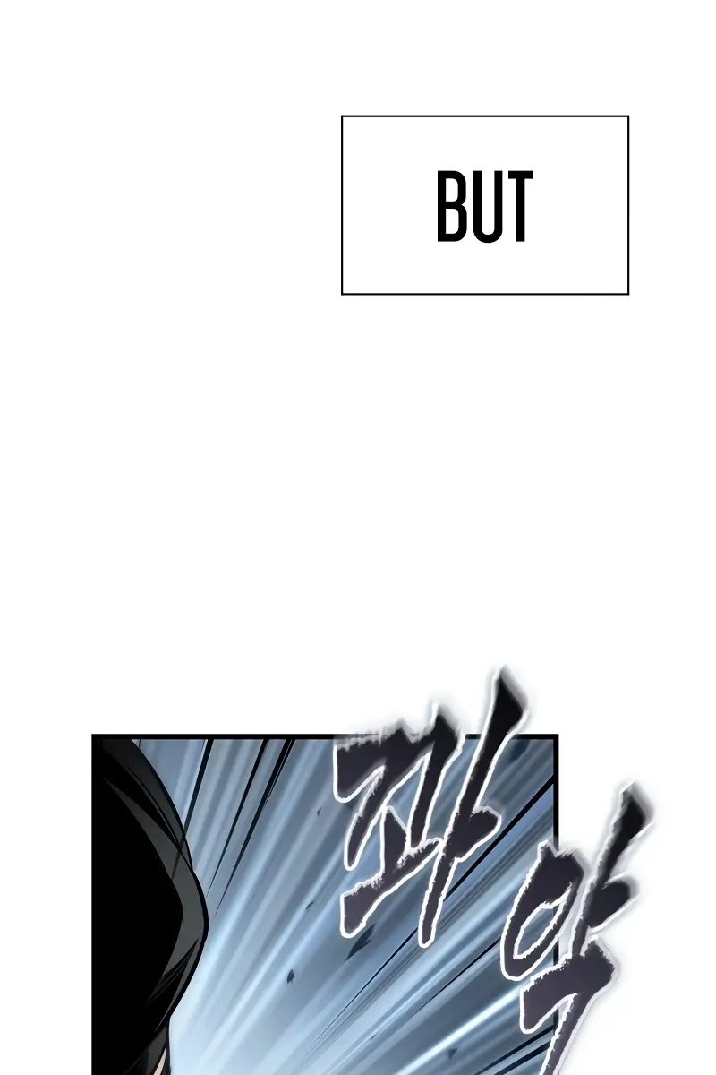 Pick Me Up Infinite Gacha Chapter 151 Page 107