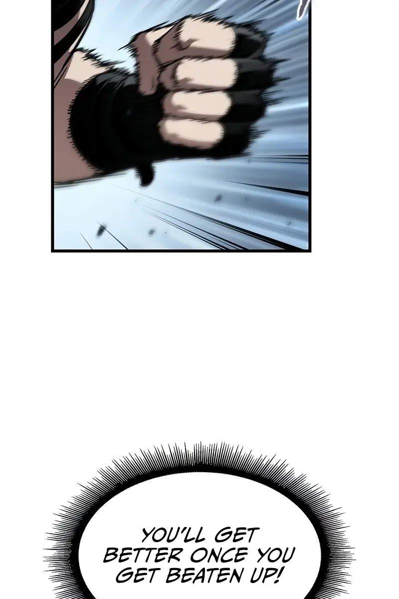 Pick Me Up Infinite Gacha Chapter 151 Page 108