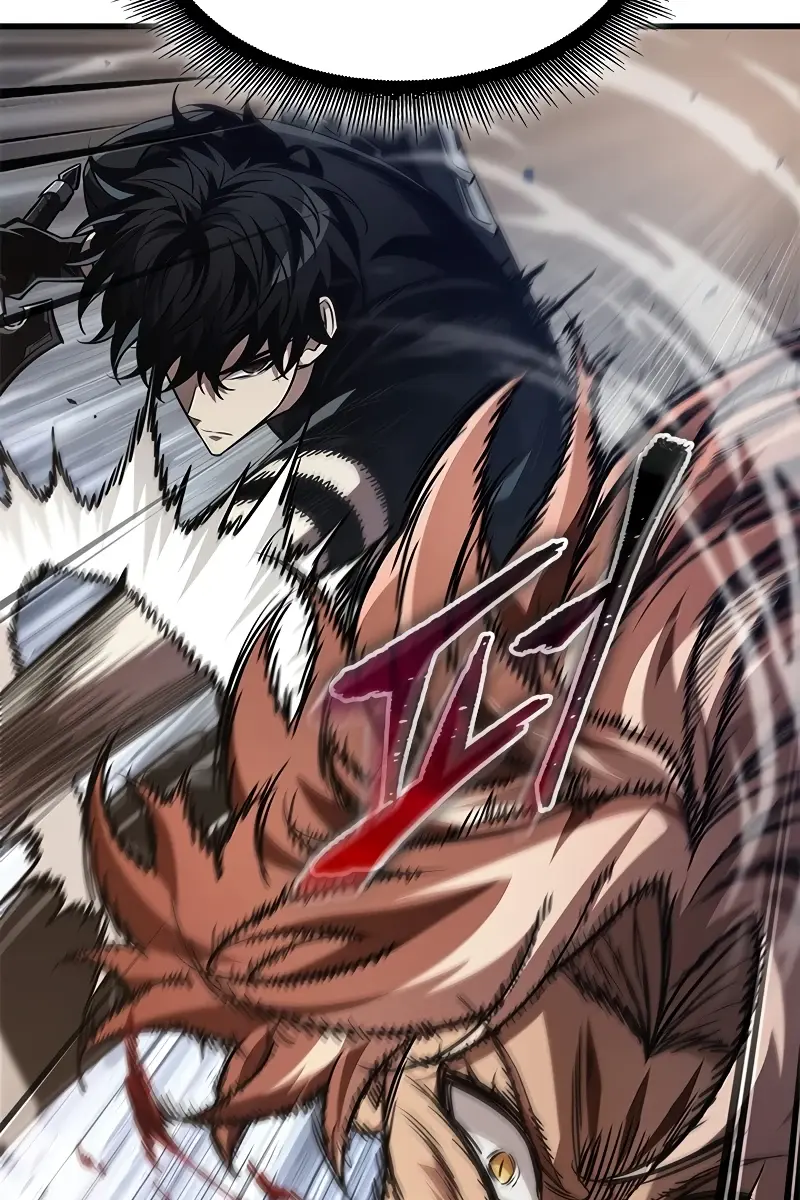 Pick Me Up Infinite Gacha Chapter 151 Page 109