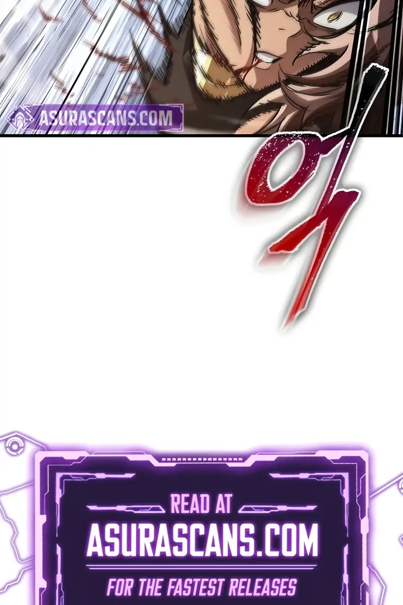 Pick Me Up Infinite Gacha Chapter 151 Page 110