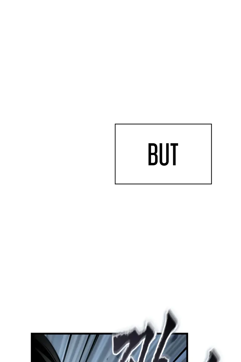 Pick Me Up Infinite Gacha Chapter 152 Page 2