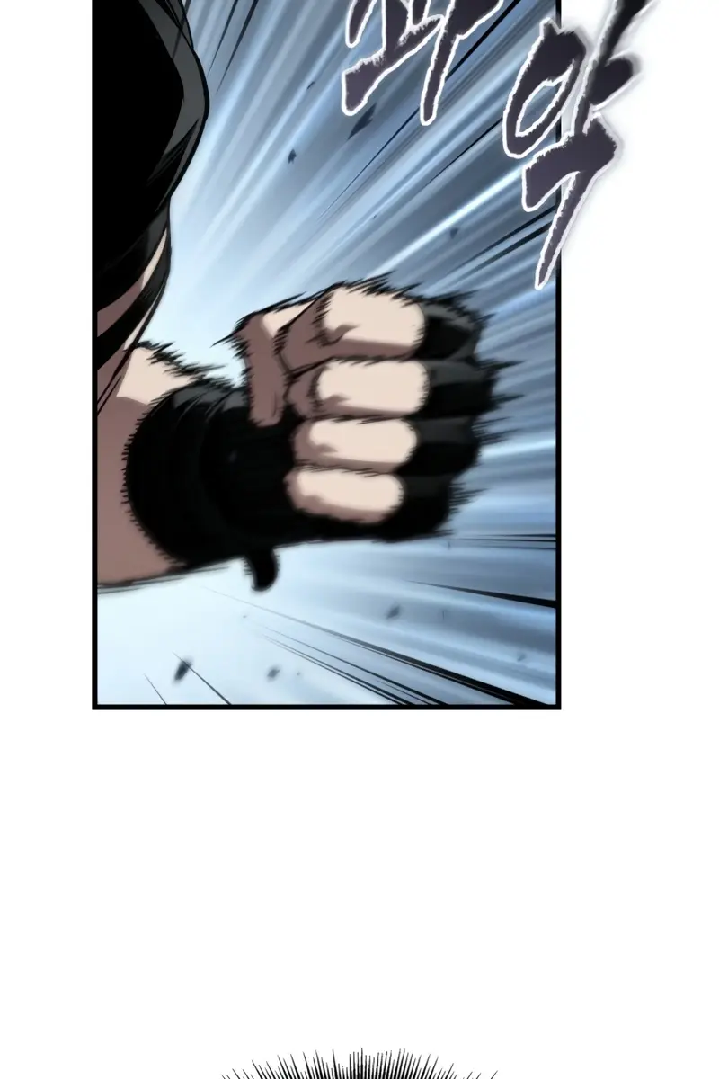 Pick Me Up Infinite Gacha Chapter 152 Page 3