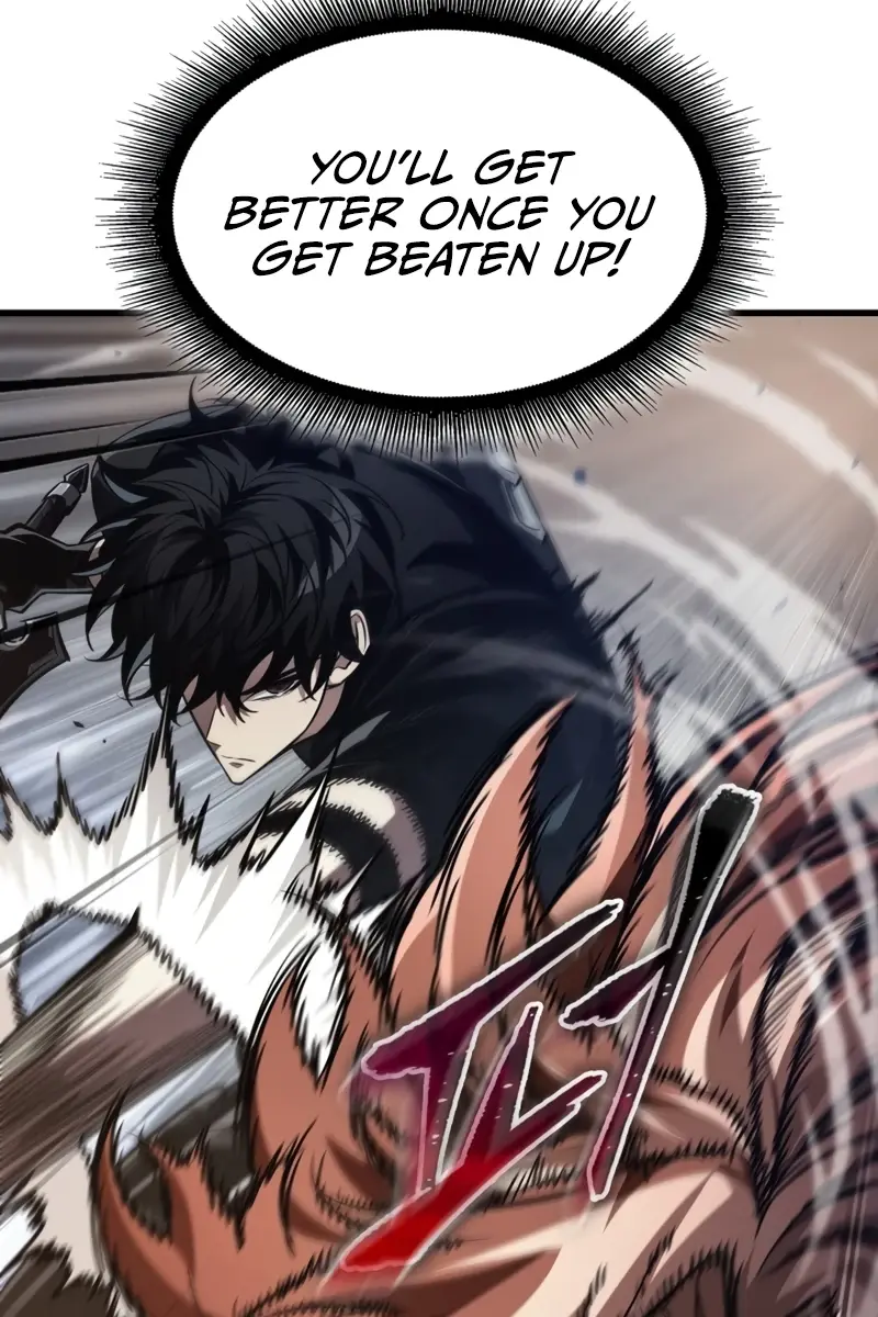 Pick Me Up Infinite Gacha Chapter 152 Page 4