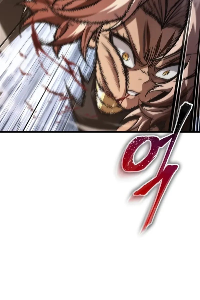 Pick Me Up Infinite Gacha Chapter 152 Page 5