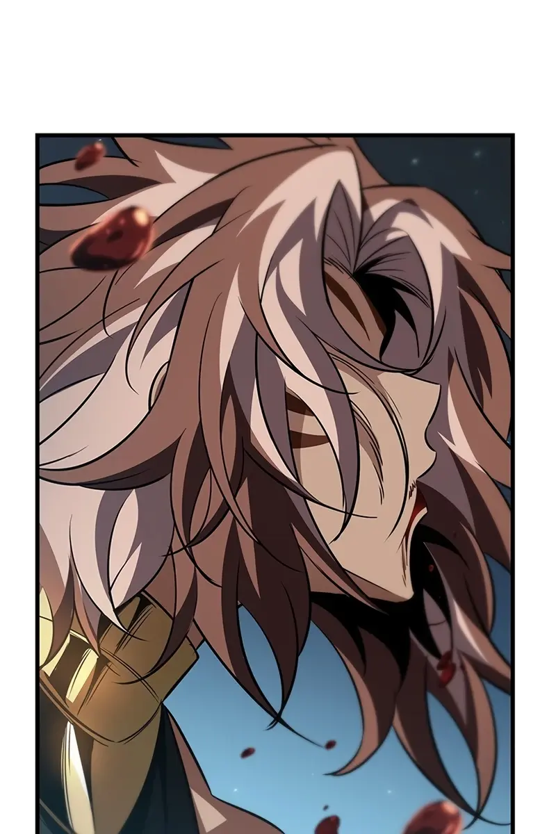 Pick Me Up Infinite Gacha Chapter 152 Page 7