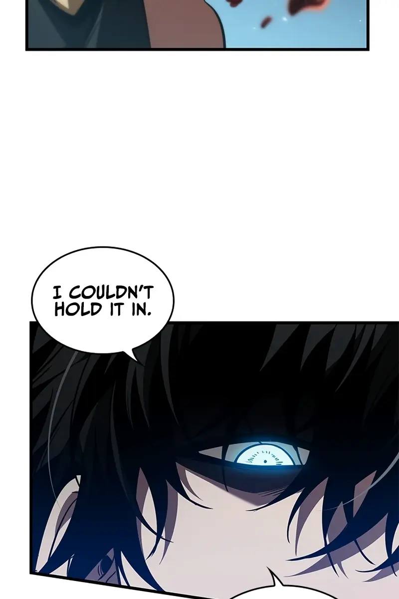 Pick Me Up Infinite Gacha Chapter 152 Page 8