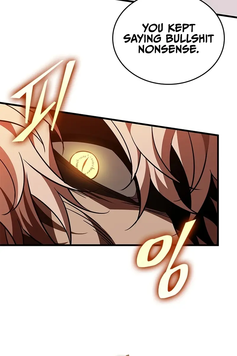 Pick Me Up Infinite Gacha Chapter 152 Page 9