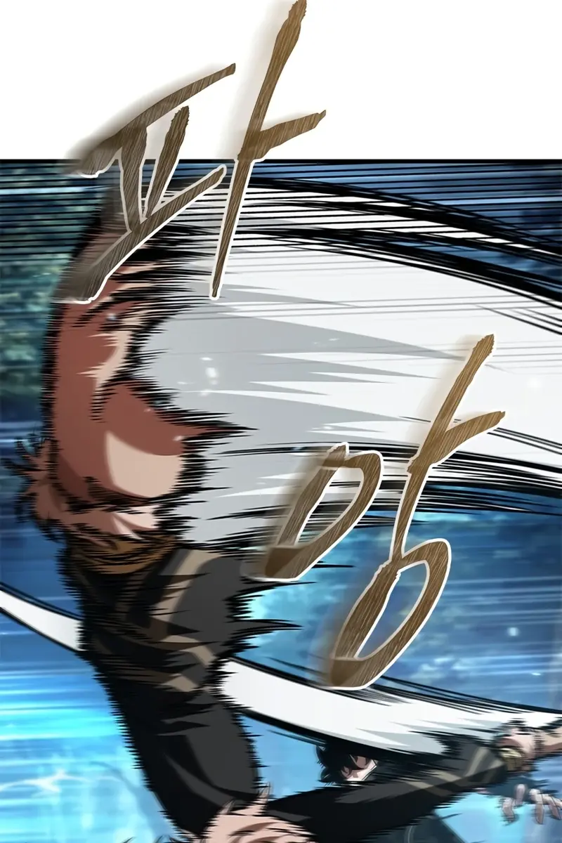 Pick Me Up Infinite Gacha Chapter 152 Page 10