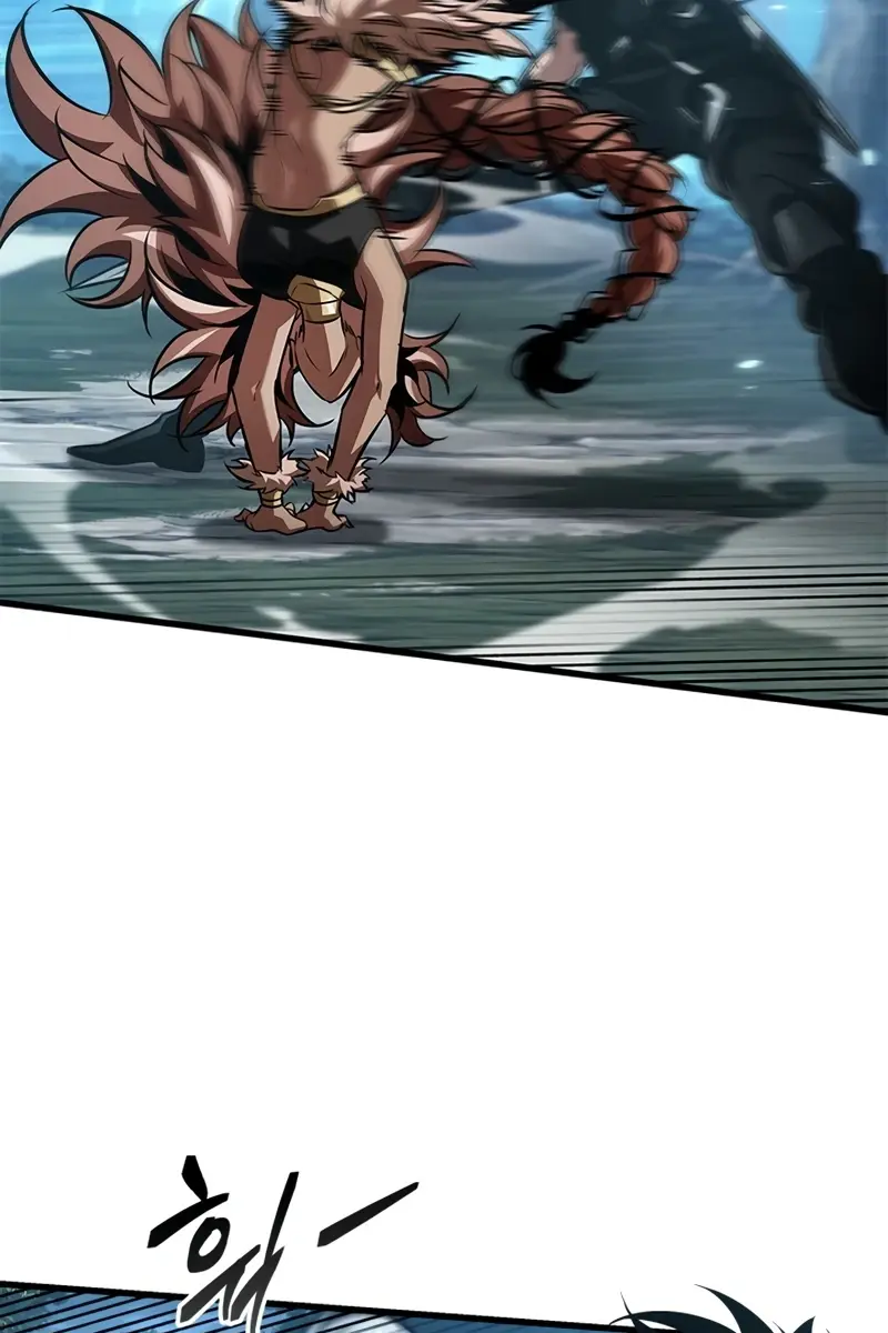 Pick Me Up Infinite Gacha Chapter 152 Page 11