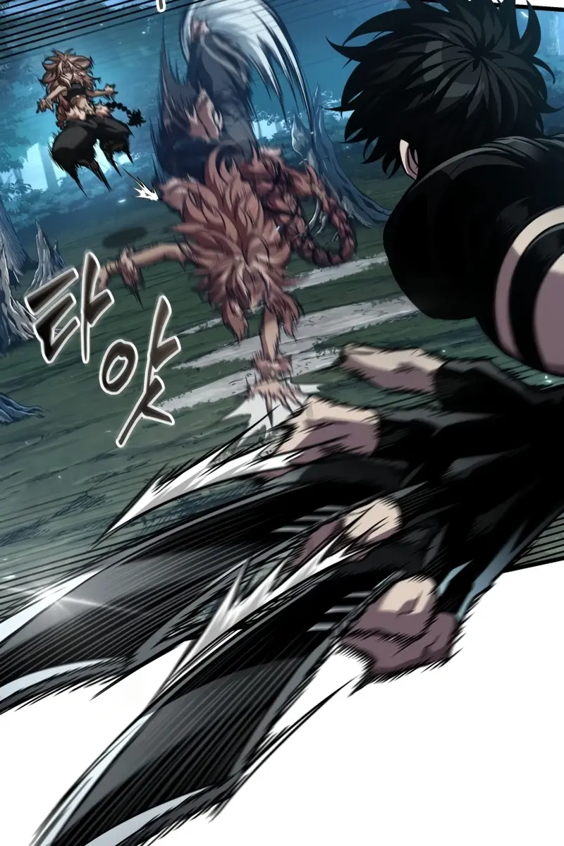 Pick Me Up Infinite Gacha Chapter 152 Page 12