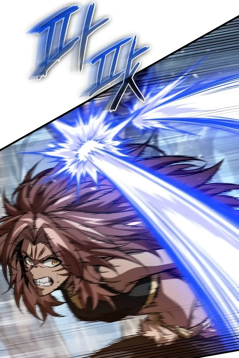 Pick Me Up Infinite Gacha Chapter 152 Page 15