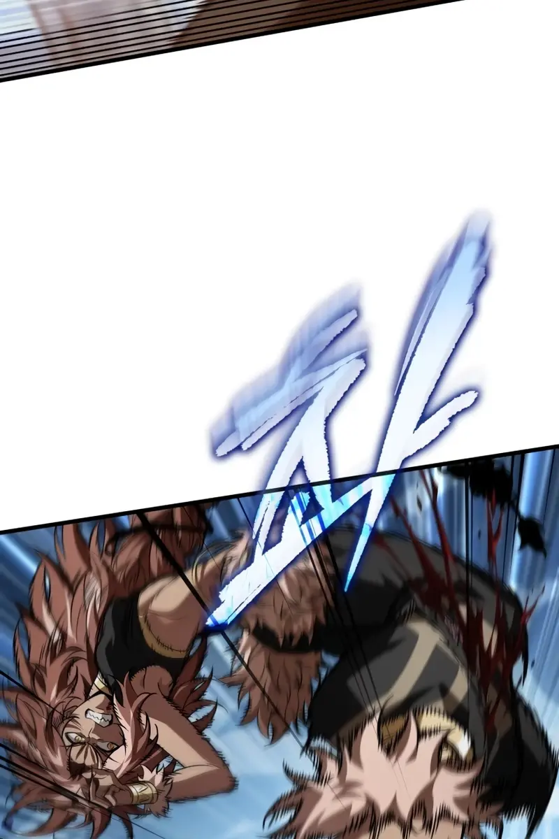 Pick Me Up Infinite Gacha Chapter 152 Page 16