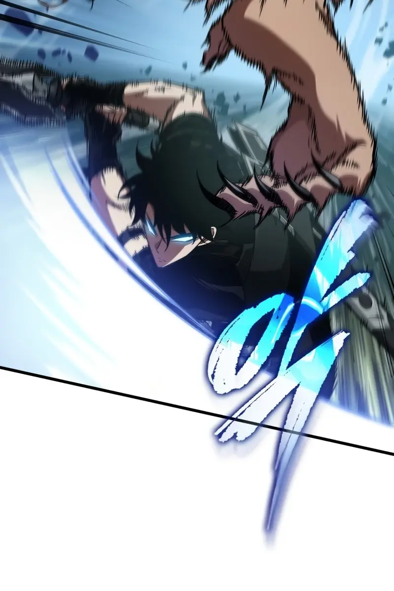 Pick Me Up Infinite Gacha Chapter 152 Page 17