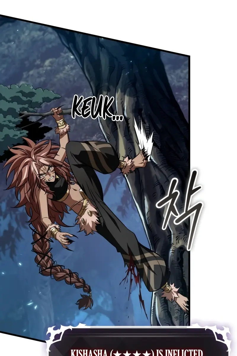 Pick Me Up Infinite Gacha Chapter 152 Page 18