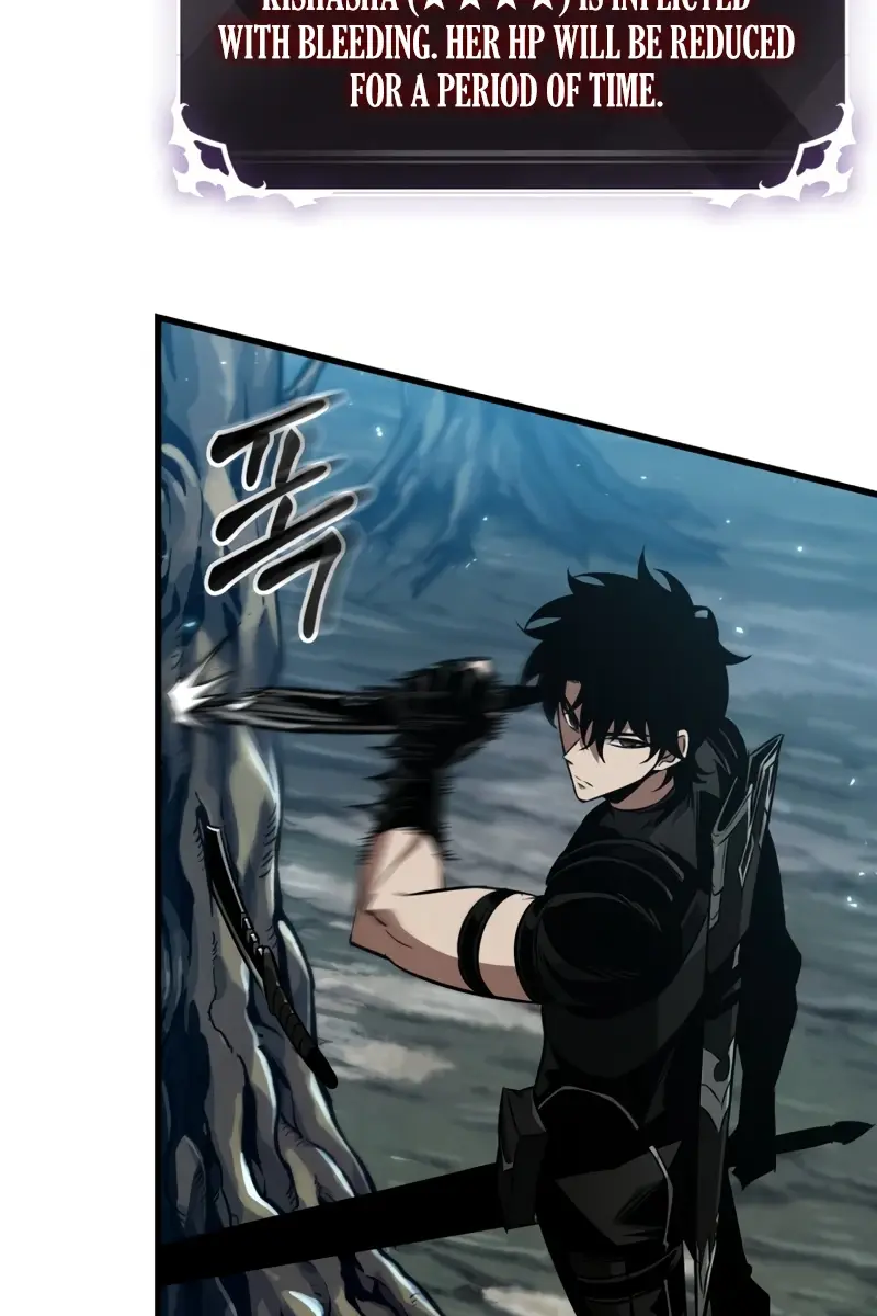 Pick Me Up Infinite Gacha Chapter 152 Page 19