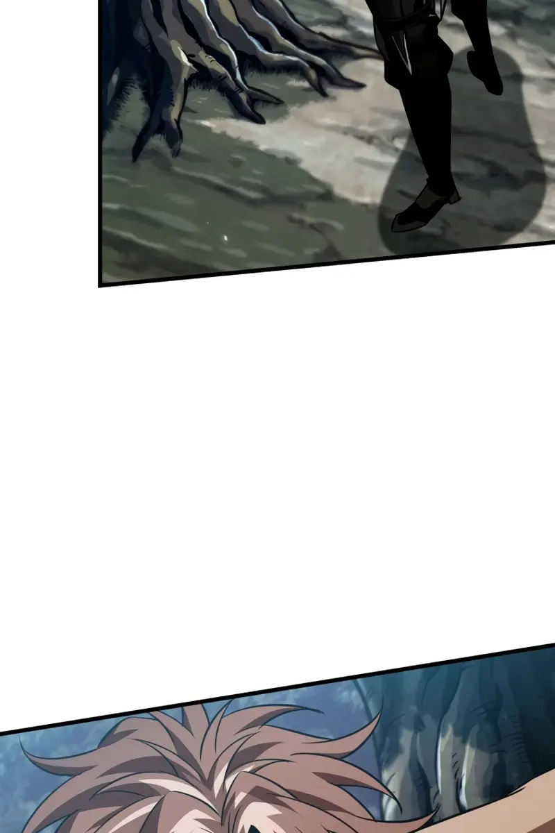 Pick Me Up Infinite Gacha Chapter 152 Page 20