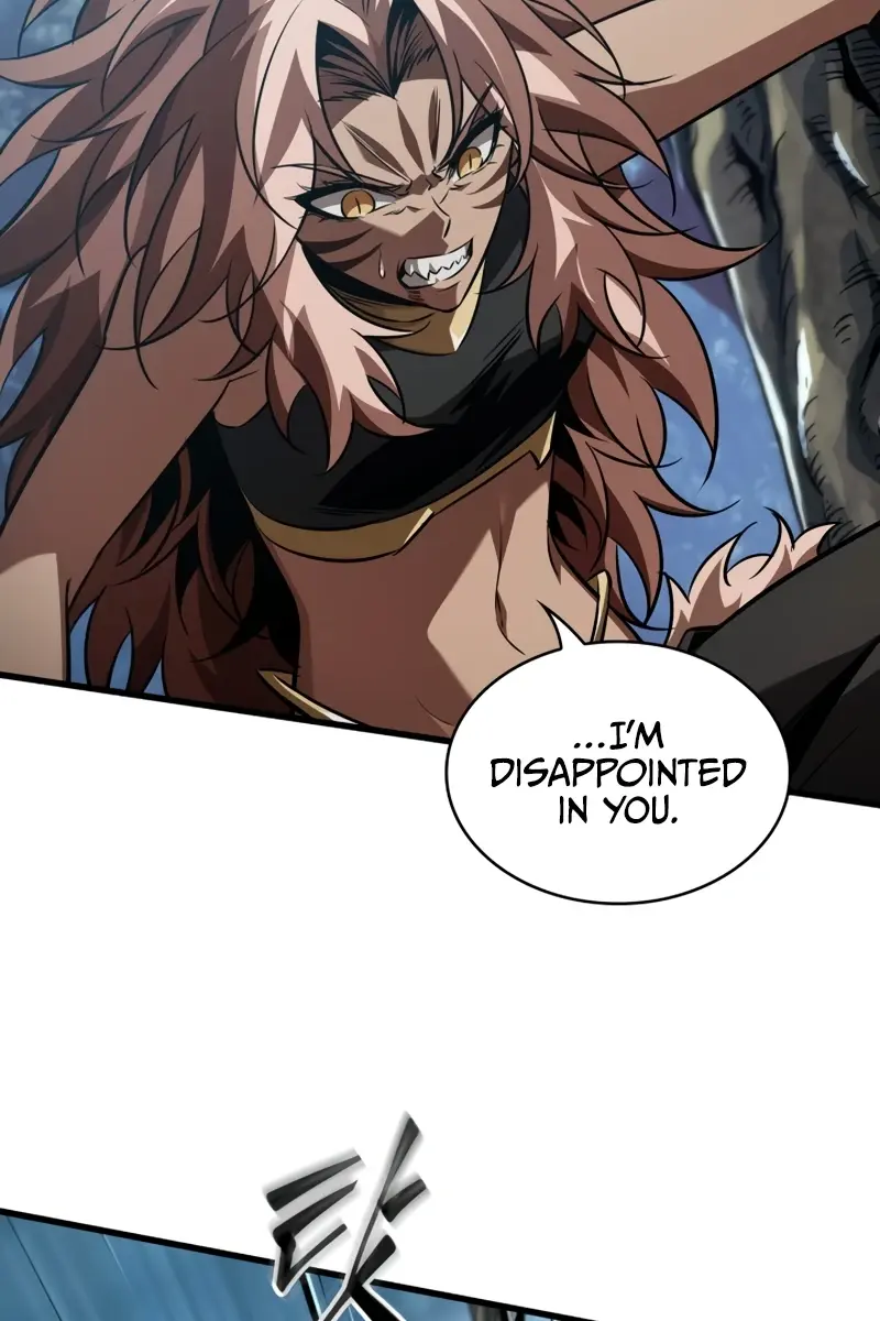 Pick Me Up Infinite Gacha Chapter 152 Page 21