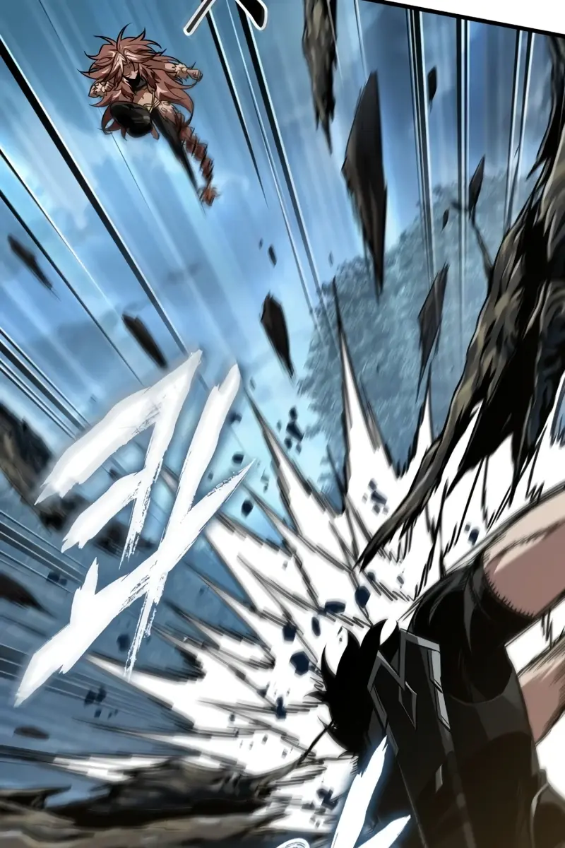 Pick Me Up Infinite Gacha Chapter 152 Page 22