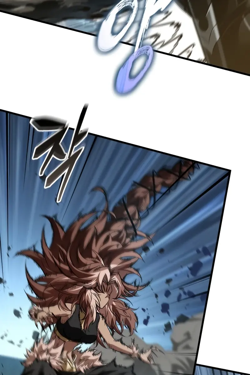 Pick Me Up Infinite Gacha Chapter 152 Page 23