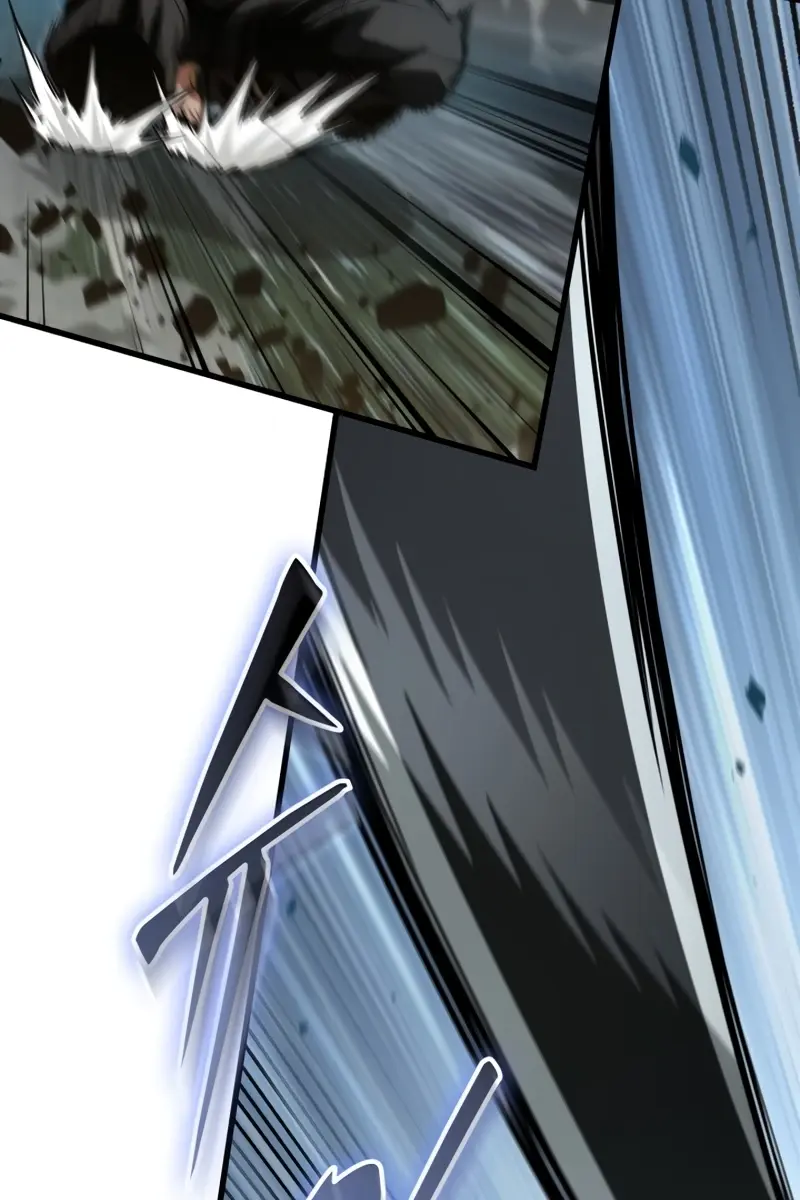 Pick Me Up Infinite Gacha Chapter 152 Page 24