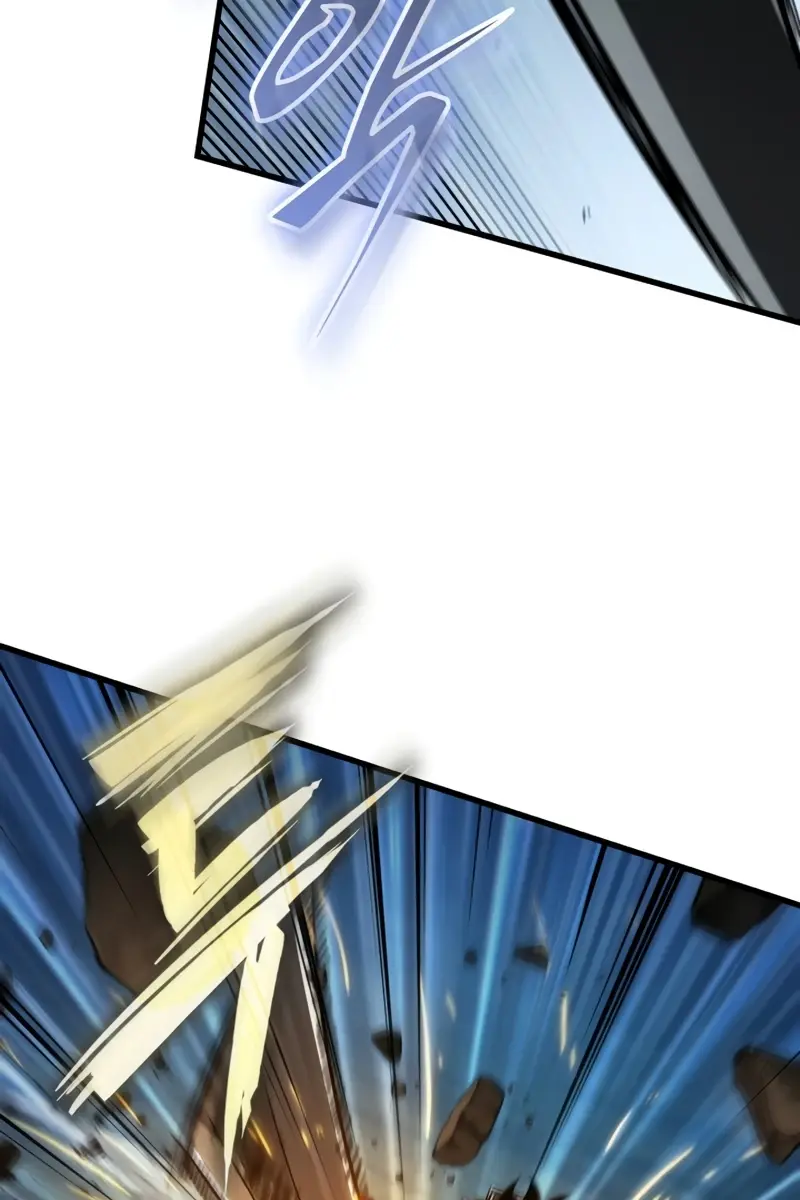 Pick Me Up Infinite Gacha Chapter 152 Page 25