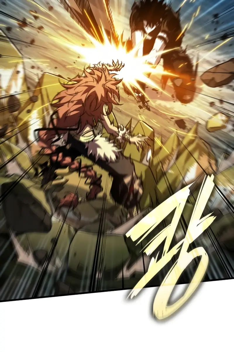 Pick Me Up Infinite Gacha Chapter 152 Page 26