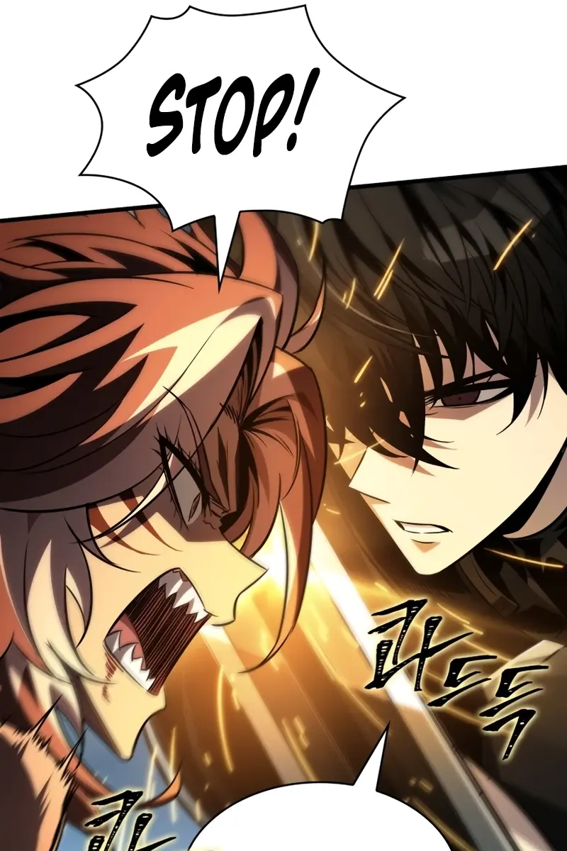 Pick Me Up Infinite Gacha Chapter 152 Page 28