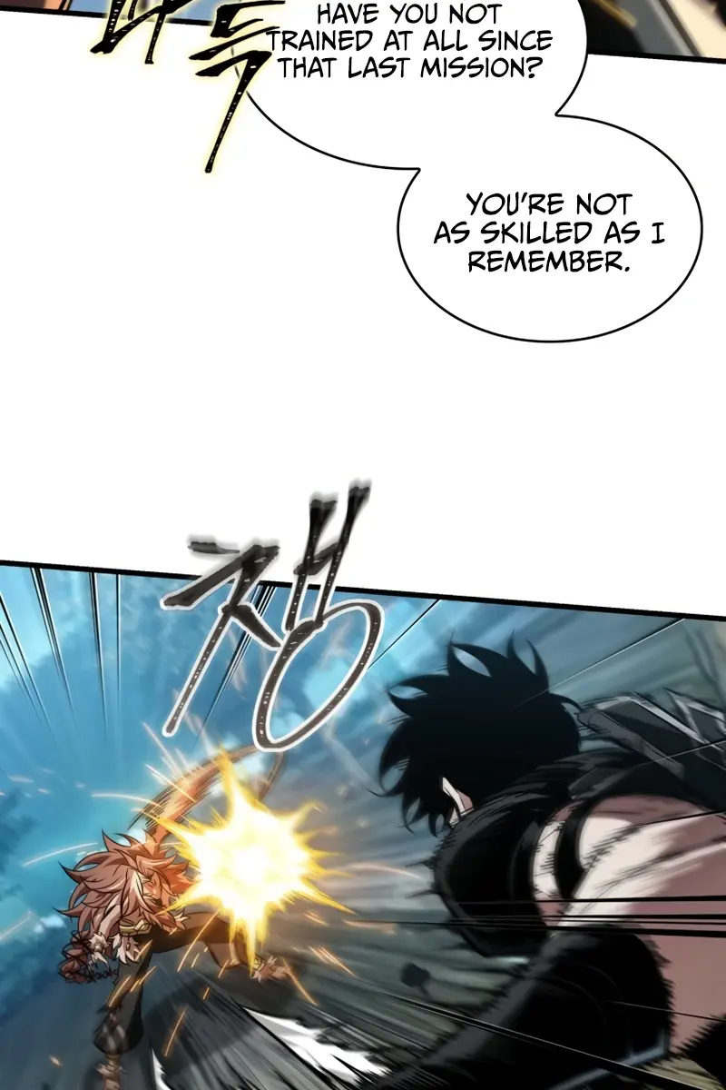 Pick Me Up Infinite Gacha Chapter 152 Page 29