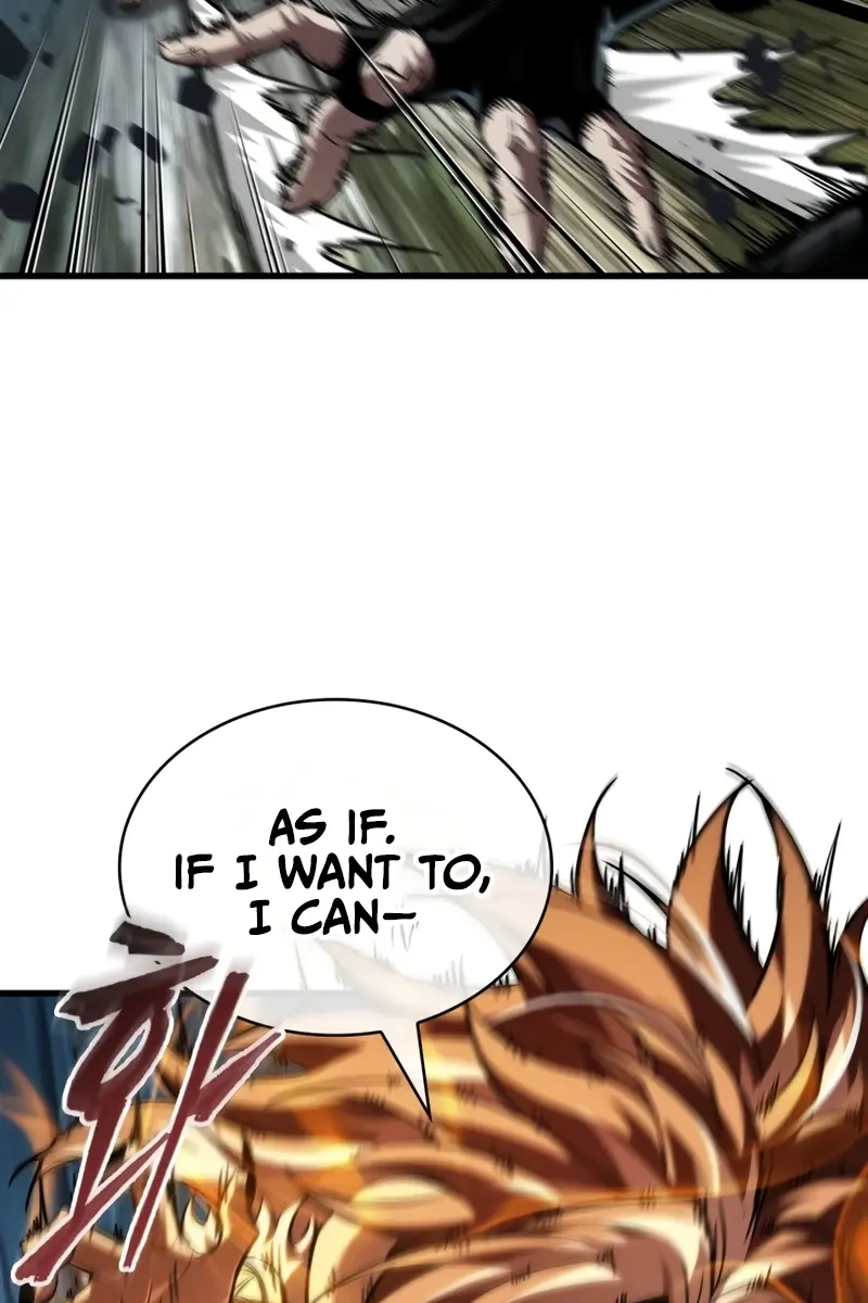 Pick Me Up Infinite Gacha Chapter 152 Page 30