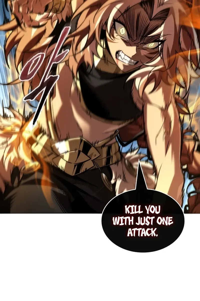 Pick Me Up Infinite Gacha Chapter 152 Page 31