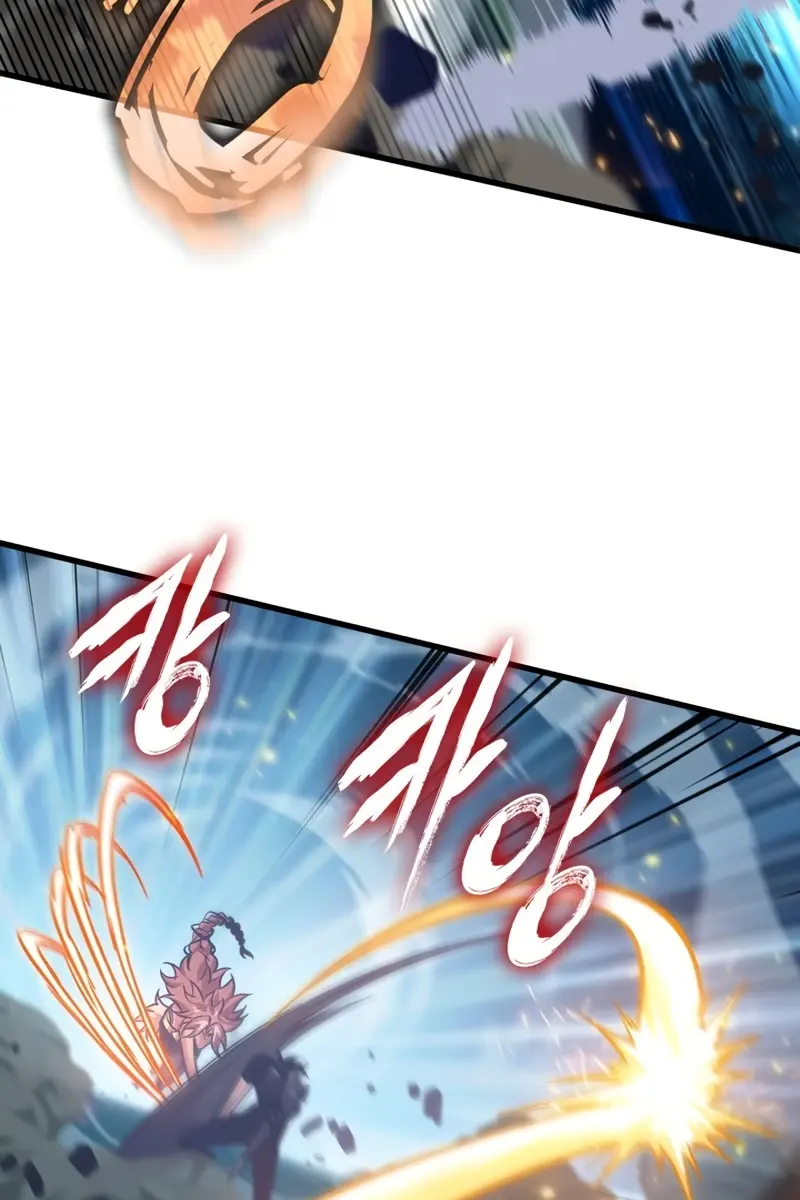 Pick Me Up Infinite Gacha Chapter 152 Page 35