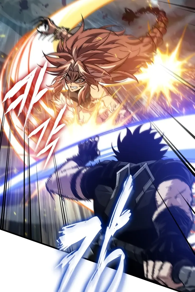 Pick Me Up Infinite Gacha Chapter 152 Page 36