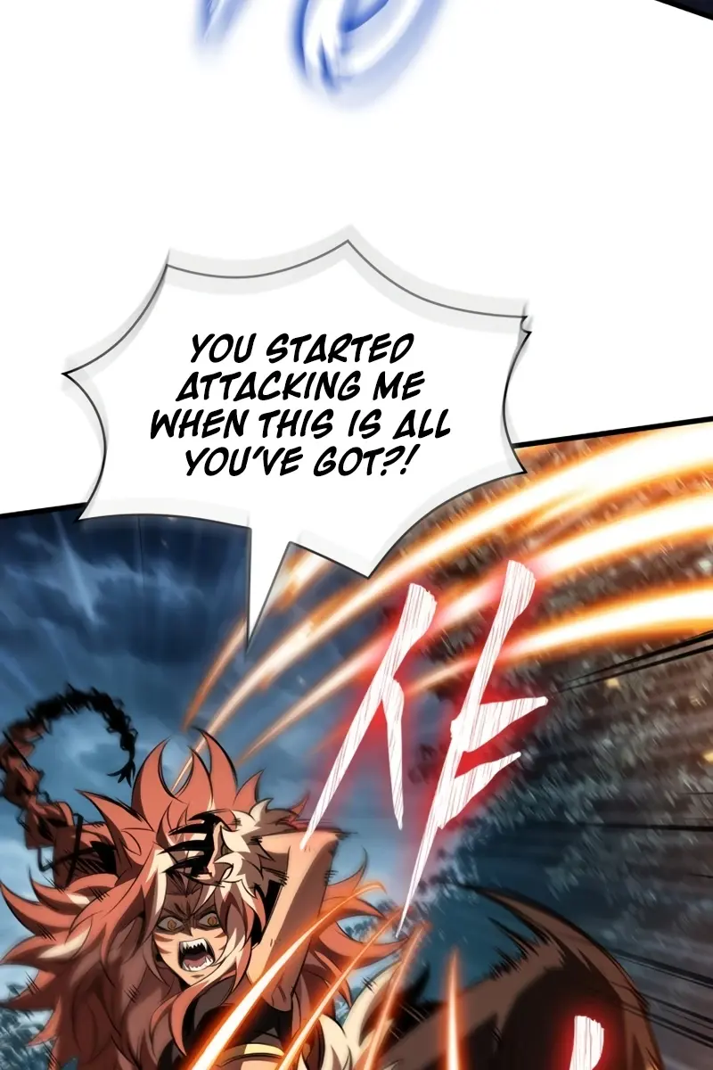 Pick Me Up Infinite Gacha Chapter 152 Page 37