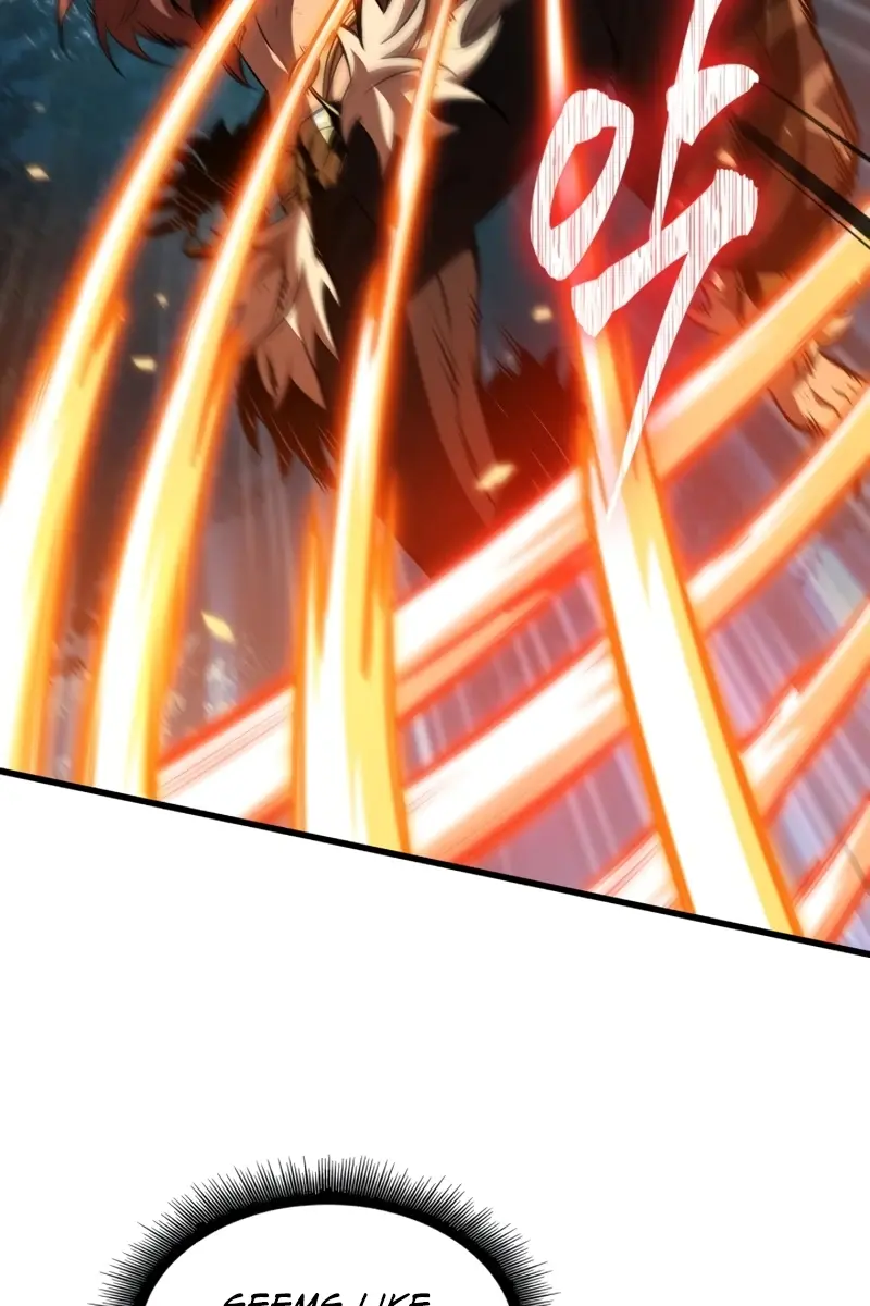 Pick Me Up Infinite Gacha Chapter 152 Page 38