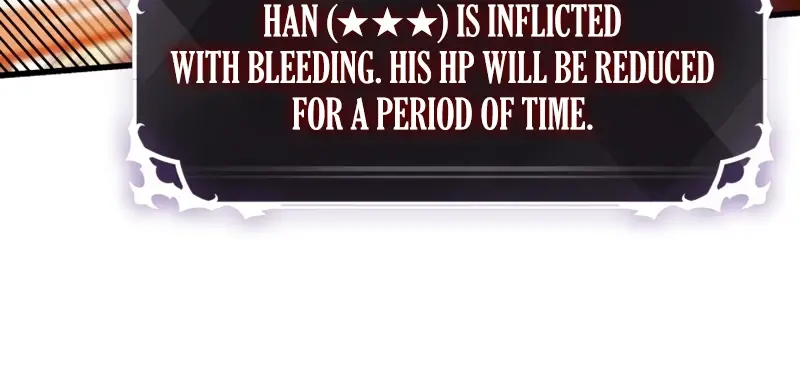 Pick Me Up Infinite Gacha Chapter 152 Page 40