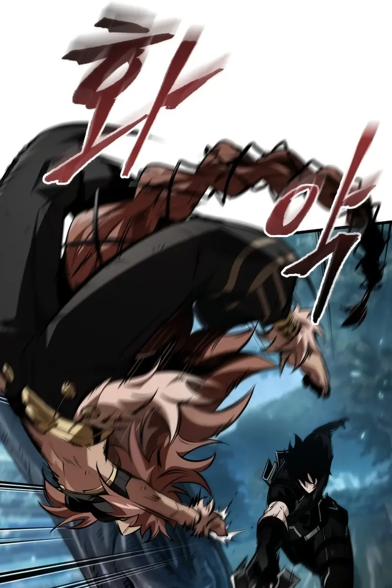 Pick Me Up Infinite Gacha Chapter 152 Page 41