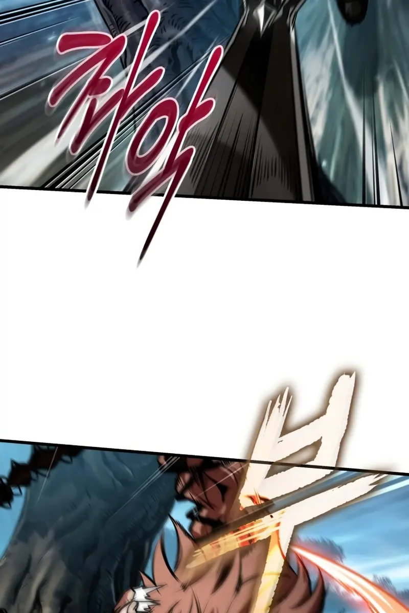 Pick Me Up Infinite Gacha Chapter 152 Page 42