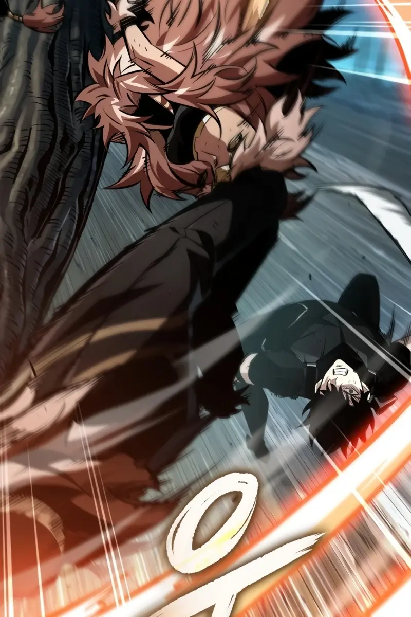 Pick Me Up Infinite Gacha Chapter 152 Page 43