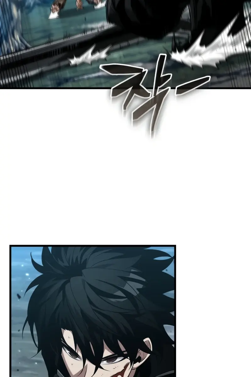 Pick Me Up Infinite Gacha Chapter 152 Page 45