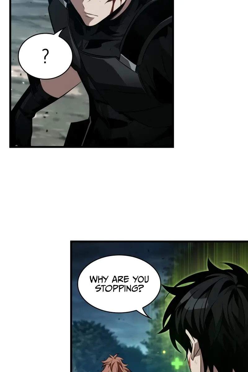 Pick Me Up Infinite Gacha Chapter 152 Page 46