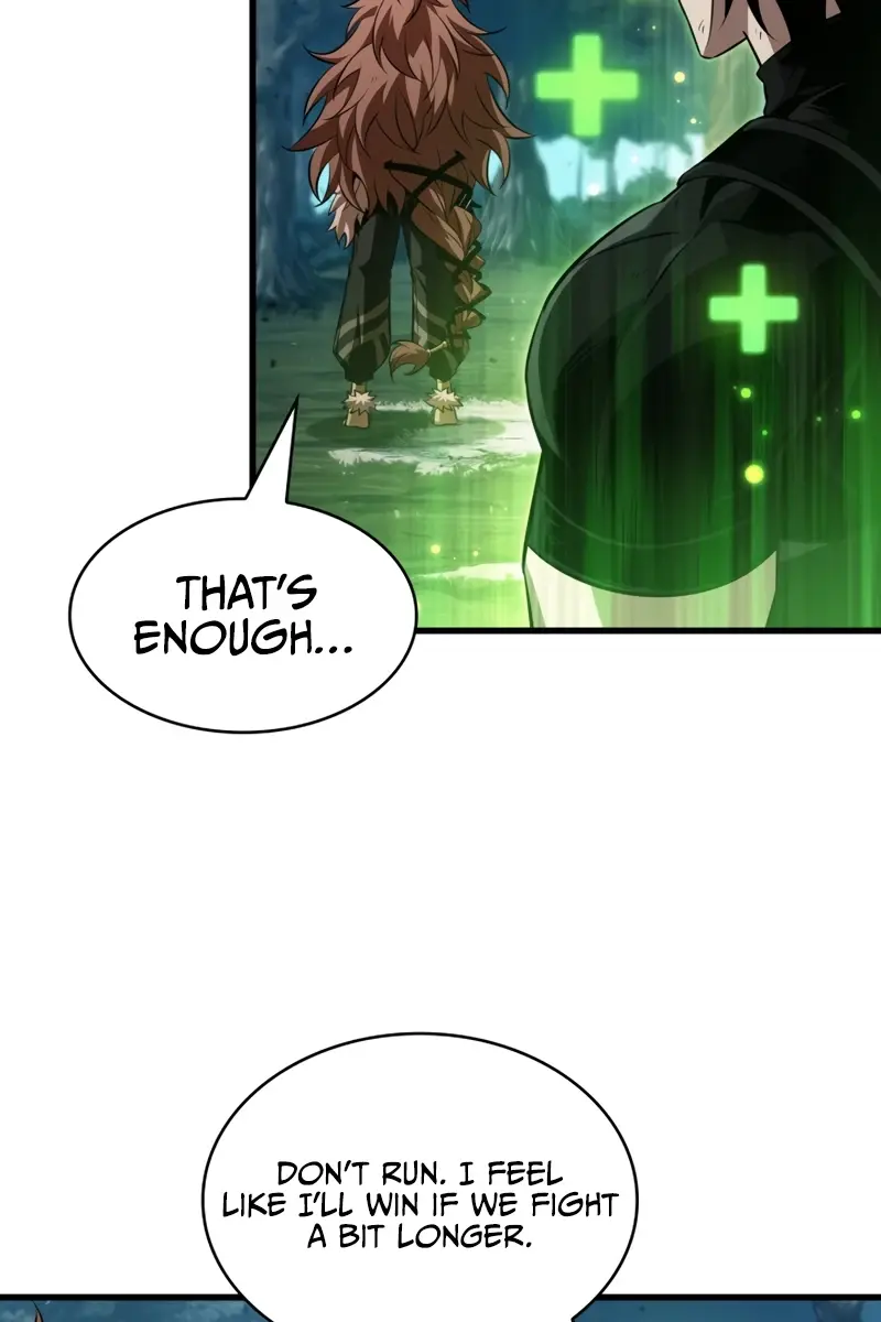 Pick Me Up Infinite Gacha Chapter 152 Page 47