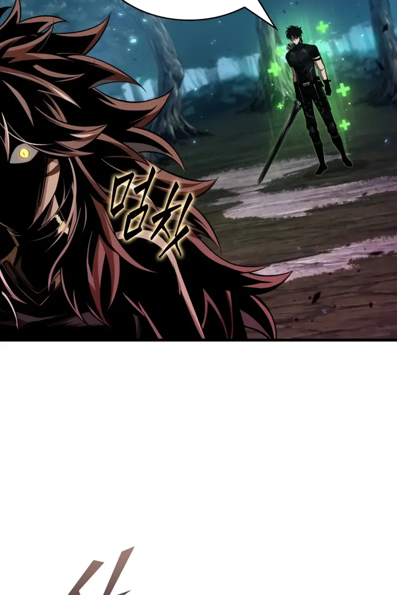 Pick Me Up Infinite Gacha Chapter 152 Page 48