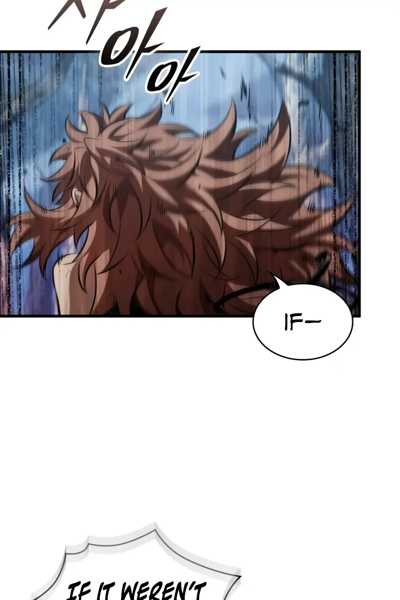 Pick Me Up Infinite Gacha Chapter 152 Page 49